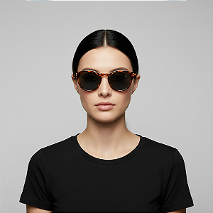 Óculos de Sol Lacrey