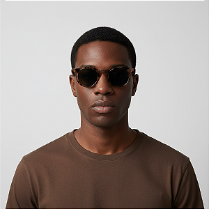 Óculos de Sol Lacrey