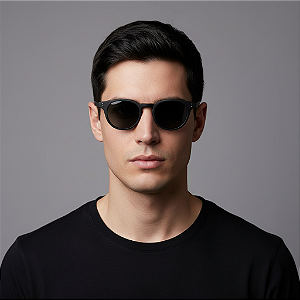 Óculos de Sol Lacrey