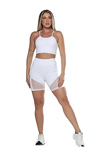 conjunto tebilissi p