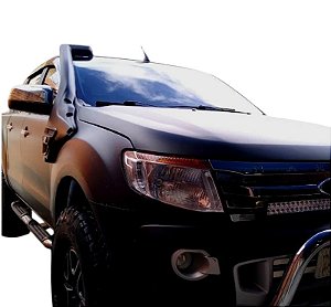 SNORKEL RANGER 2013 À 2016 COM CABEÇA