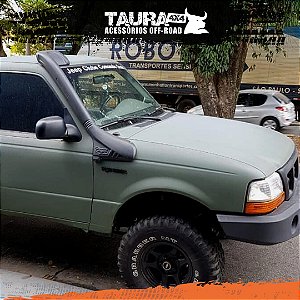 Snorkel Ford Ranger  (95 a 2009)