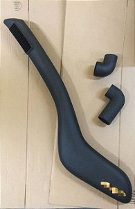 Snorkel Modelo Savana - Hilux SRV-SW4 - 2006 à 2016