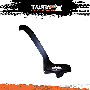 Snorkel OGZ tradicional - Cross Lander