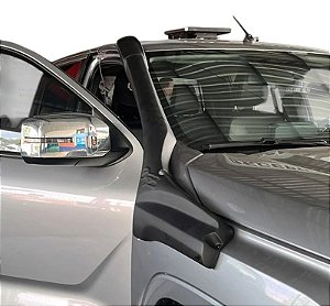 Snorkel Modelo OGZ Triton - 2025 à 2026