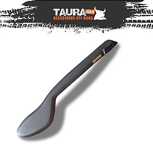 SNORKEL MODELO SAVANA SPRINTER