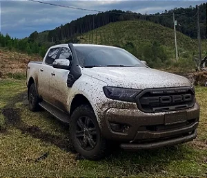 SNORKEL OGZ - RANGER 2013 A 2023