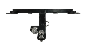 Engate Reboque Strada - 1998 a 2020 - Remove 1000 Kg Completo