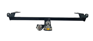 Engate Chevrolet S10 CD / CS - Fixo - 1995-2011