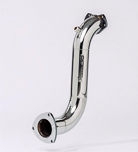 Downpipe CHEVROLET/GM | S10 2.8 200cv (2012 até 2019)