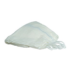 Campo Operatório 45cmX50cm Com Fio RX