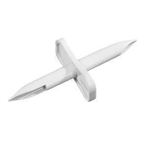 Adaptador para Frasco Dupponta Transofix