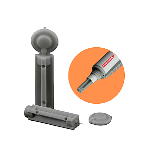 Lancetas Para Lancetador 28G