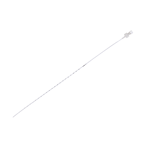 Cateter Umbilical PVC