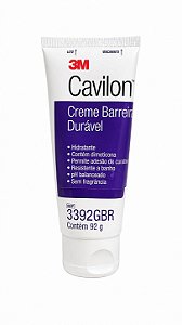 Cavilon Creme Barreira