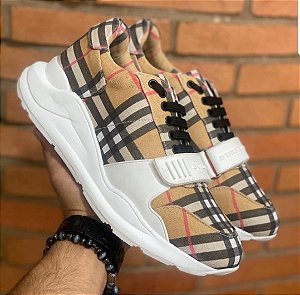 dhgate burberry moletom com capuz