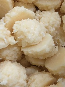 COCADA BRANCA COM LEITE CONDENSADO CAIXA 3KG ATACADO DIRETO FABRICA