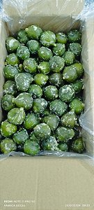 FIGO GLACEADO ARTESANAL CAIXA 3KG ATACADO
