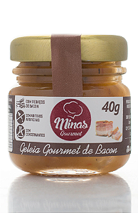 Kit 10 Und Geléia 40g  Direto Fabrica ( Sabores Imagens)