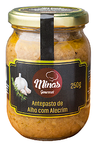 Kit 06 Und Antepasto Direto Fabrica (Sabores Imagens)