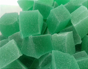 GELÉIA DE CAIPIRINHA CAIXA 3KG DIRETO FABRICA ATACADO