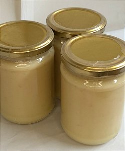 COCADA CREMOSA PURA 450GR CAIXA 15 UND ATACADO DIRETO