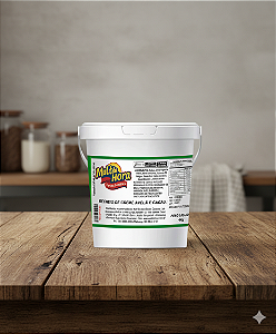 RECHEIO DE CREME DE AVELÃ E CACAU BALDE 4KG DIRETO FABRICA ATACADO PEDIDO SOB ENCOMENDA