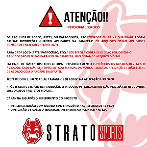 Bretelle Confort Personalizado