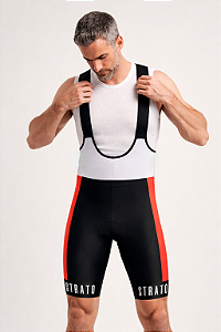 Bretelle Performance Personalizado