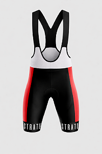 Bretelle Performance Personalizado