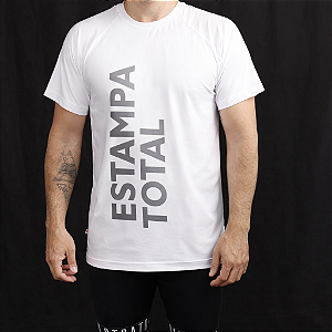DRY FORCE CAMISA PERSONALIZADA