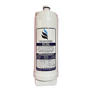 Refil Original IBBL CZ+7 Filtro Imaginare FR600 E-Due