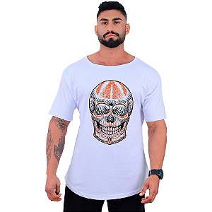 Camiseta Morcegão Masculina MXD Conceito Sore Today Strong Tomorrow -  MXDAtacado