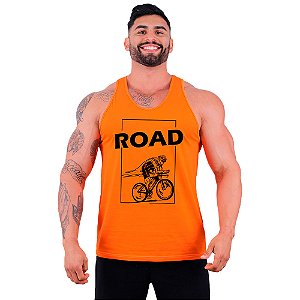 Regata Cavada Masculina MXD Conceito MTB Road