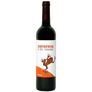 Perereca do Monte Tinto - 750ml