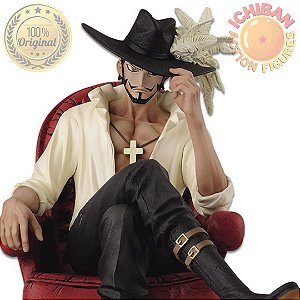MIHAWK CREATOR X CREATOR 100% ORIGINAL LACRADO