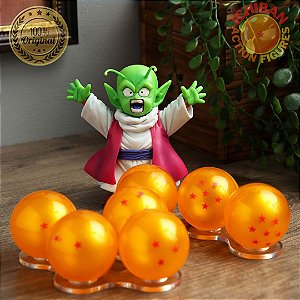 DENDE MASTERLISE 100% ORIGINAL LACRADO