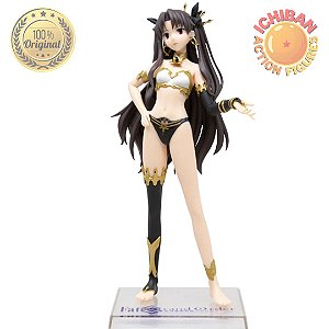 ISHTAR SEGA 100% ORIGINAL LACRADO