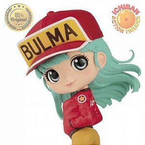 BULMA QPOSKET AUTOGRAFADA PELA TANIA GAIDARJI 100% ORIGINAL LACRADO