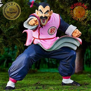 TAO PAI PAI ICHIBAN KUJI 100% ORIGINAL LACRADO
