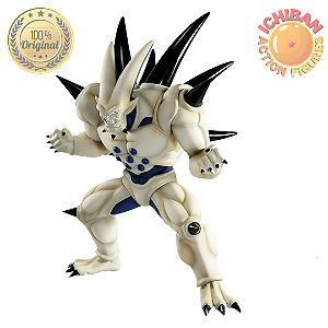 OMEGA SHENLONG ICHIBANSHO 100% ORIGINAL LACRADA