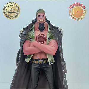 FISH TIGER DXF 100% ORIGINAL SEM CAIXA