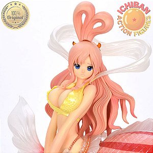 SHIRAHOSHI DXF 100% ORIGINAL SEM CAIXA