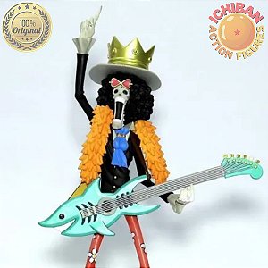 BROOK ICHIBAN KUJI100% ORIGINAL
