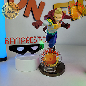 MIRIO TOGATA LEMILLION AMAZING HEROES VOL. 27 100% ORIGINAL  SEM CAIXA