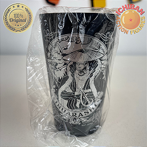 COPO INUARASHI ONE PIECE ICHIBAN KUJI 100% ORIGINAL