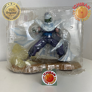 PICCOLO DE CAPA ICHIBAN KUJI BANDAI 100% ORIGINAL SEM CAIXA