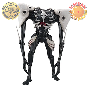 ANJO SACHIEL NEON GENESIS EVANGELION MEGA IMPACT ANGEL ATTACK ICHIBAN KUJI LETRA B BANDAI 100% ORIGINAL