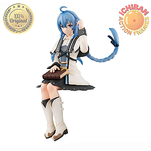 ERIS BOREAS MUSHOKU TENSEI JOBLESS REINCARNATION SEGA 100% ORIGINAL LACRADO  - ICHIBAN ACTION FIGURES