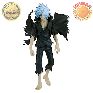 My hero Academia Tomura Shigaraki MASTERLISE Figure Ichiban kuji